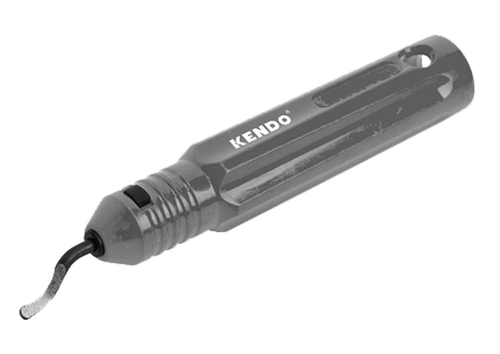 Kendo Deburring Tool 42mm