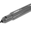 Kendo Deburring Tool 42mm Kendo Deburring Tool 42mm