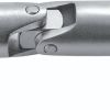 Kendo Universal Joint 3/8 inch Kendo Universal Joint 3/8 inch