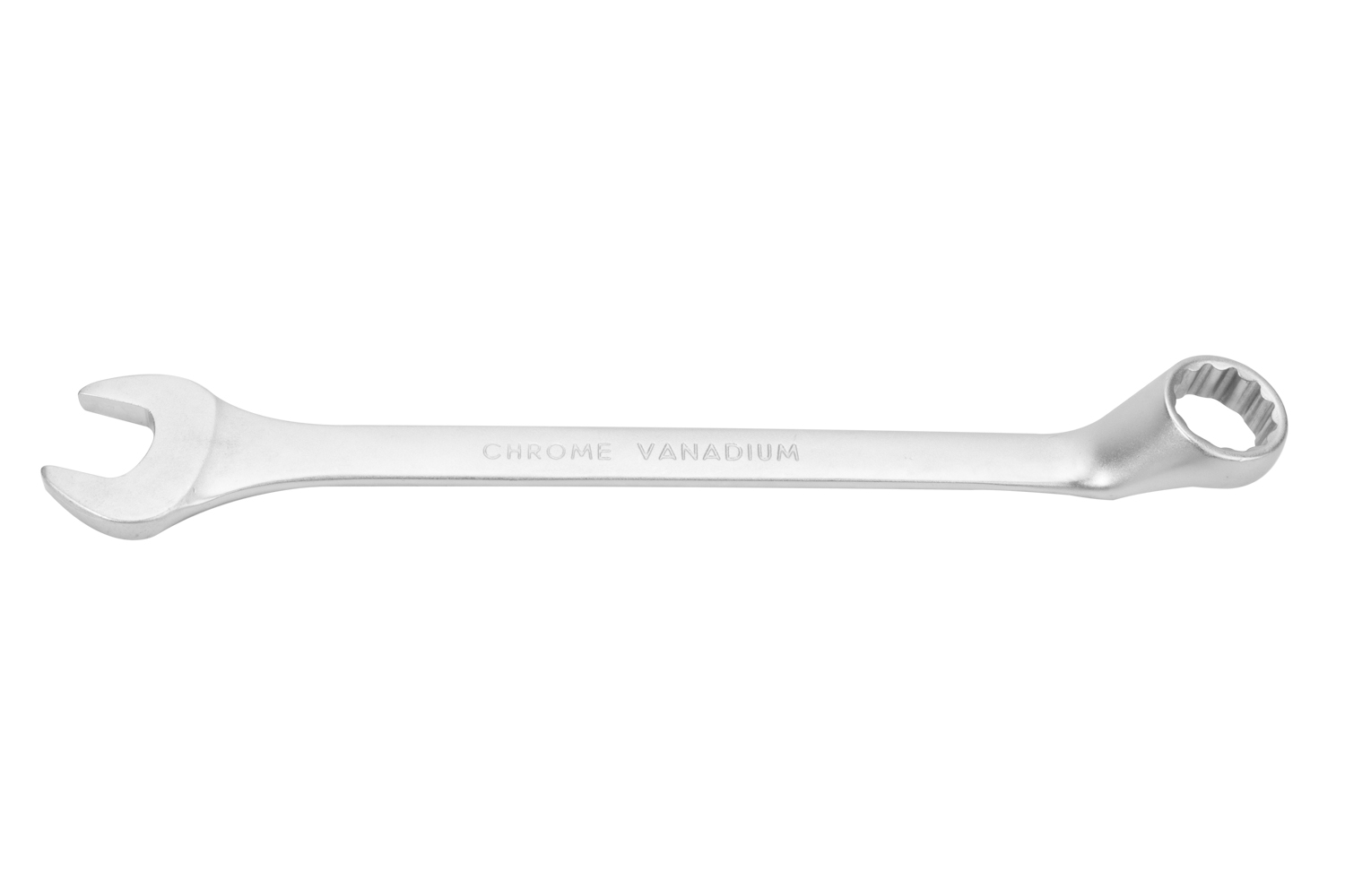 Groz Spanner Combination 32mm