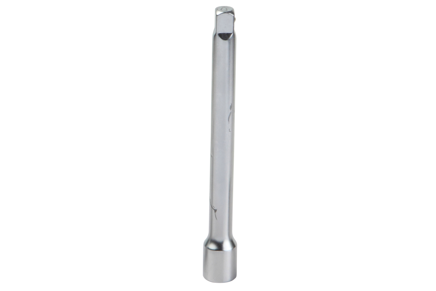 Groz Extension 1/2 Inch Drive 125mm CRV