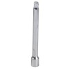 Groz Extention 3/4 inch Drive 200mm Chromium-Vanadium Steel Groz Extention 3/4 inch Drive 200mm Chromium-Vanadium Steel