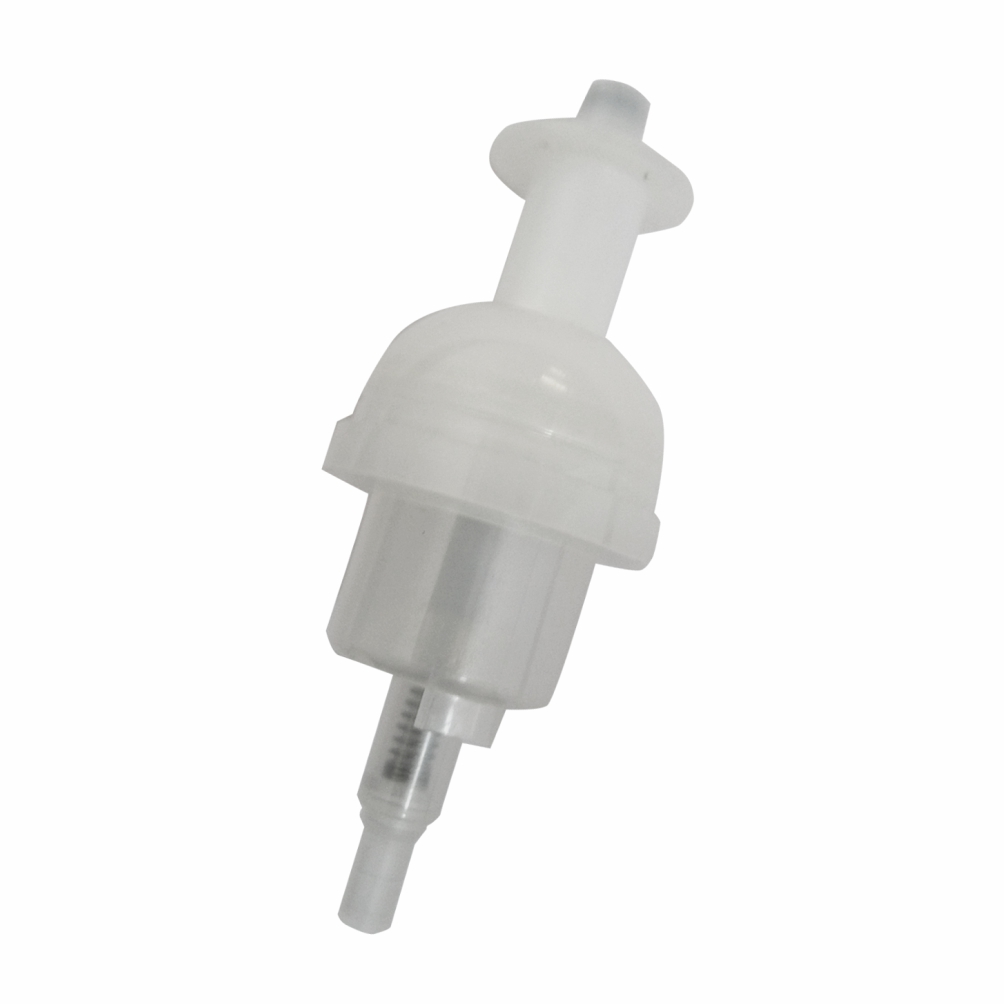 Parrot Products Hand Soap Dispenser Pump Mechanism for Spray