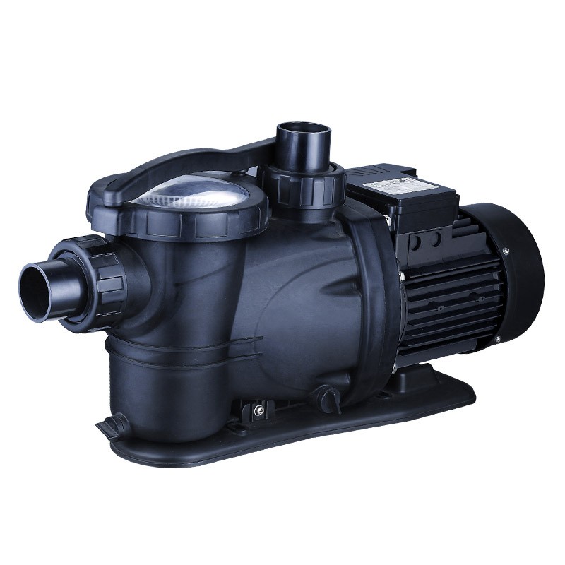 Kaufmann – Swimming Pool Pump – Pool Accessories – 800w