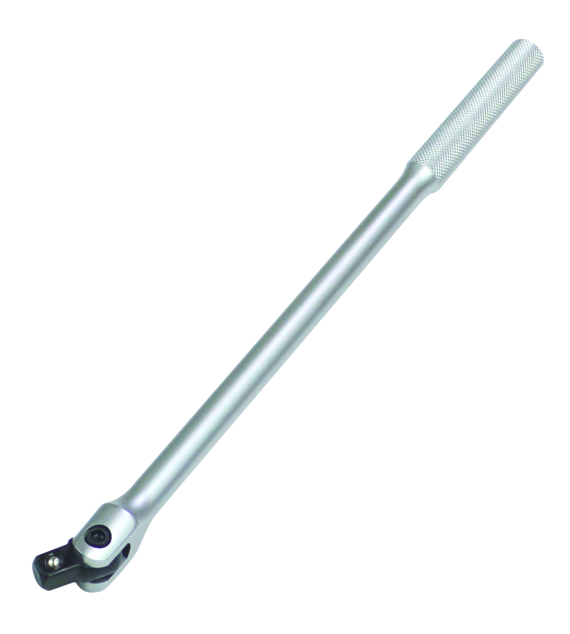 Groz Powerbar 1/2 Inch Drive 375mm CRV