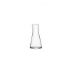Luigi Bormioli Conica Carafe 250ml Luigi Bormioli Conica Carafe 250ml