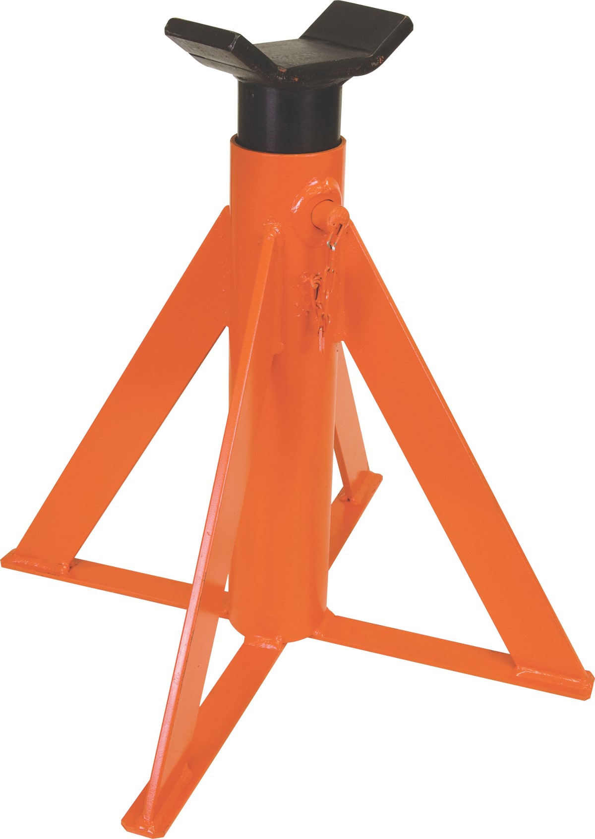 Mobi-Jack Trestle Pin Type 20T Each Cl)