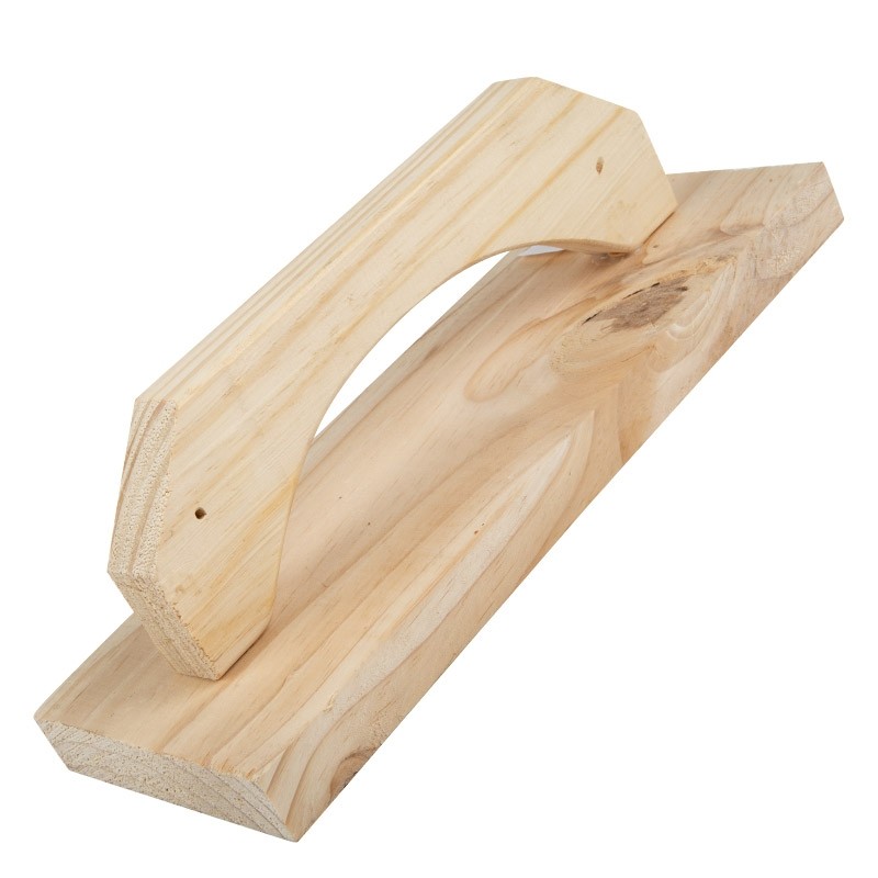 Kaufmann Float Wooden 300X20Mm