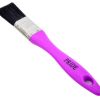 MTS Paintbrush Pride 25mm MTS Paintbrush Pride 25mm