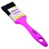 MTS Paintbrush Pride 50mm MTS Paintbrush Pride 50mm