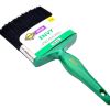 MTS Paintbrush Envy 100mm MTS Paintbrush Envy 100mm