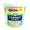 MTS Cornice Adhesive 1Kg MTS Cornice Adhesive 1Kg