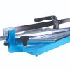 MTS Tile Cutter Generic 750mm MTS Tile Cutter Generic 750mm