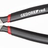 Gedore Red Circlip pliers intern. angl.90° 19-60mm Gedore Red Circlip pliers intern. angl.90° 19-60mm