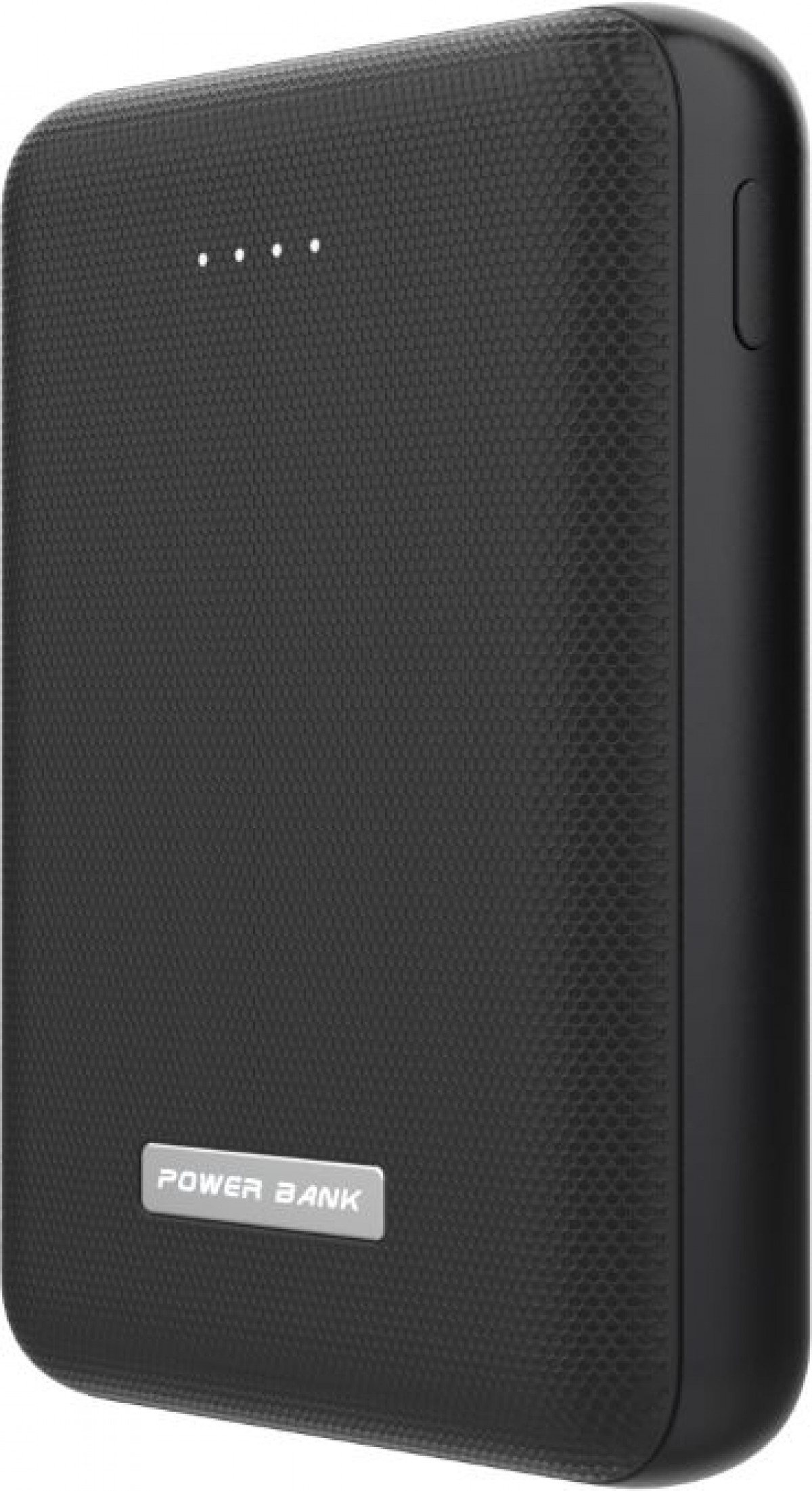 Power bank 3600mAh