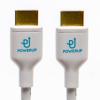 PowerUp – High Speed 1.8m HDMI V2.0 Cable with Ethernet PowerUp – High Speed 1.8m HDMI V2.0 Cable with Ethernet