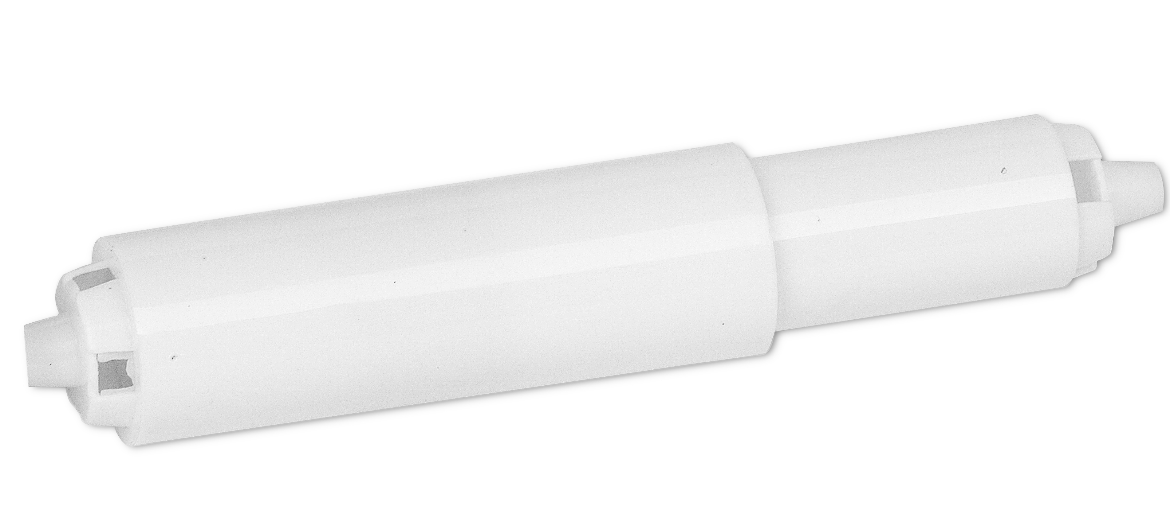 MTS Home Toilet Roll Insert