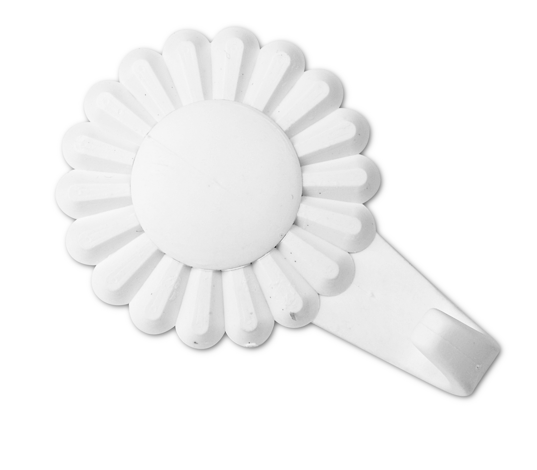MTS Home Daisy Hook 2 Piece