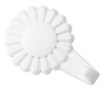 MTS Home Daisy Hook 2 Piece MTS Home Daisy Hook 2 Piece