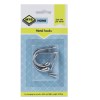 MTS Home Metal Hooks 2 Pieces MTS Home Metal Hooks 2 Pieces