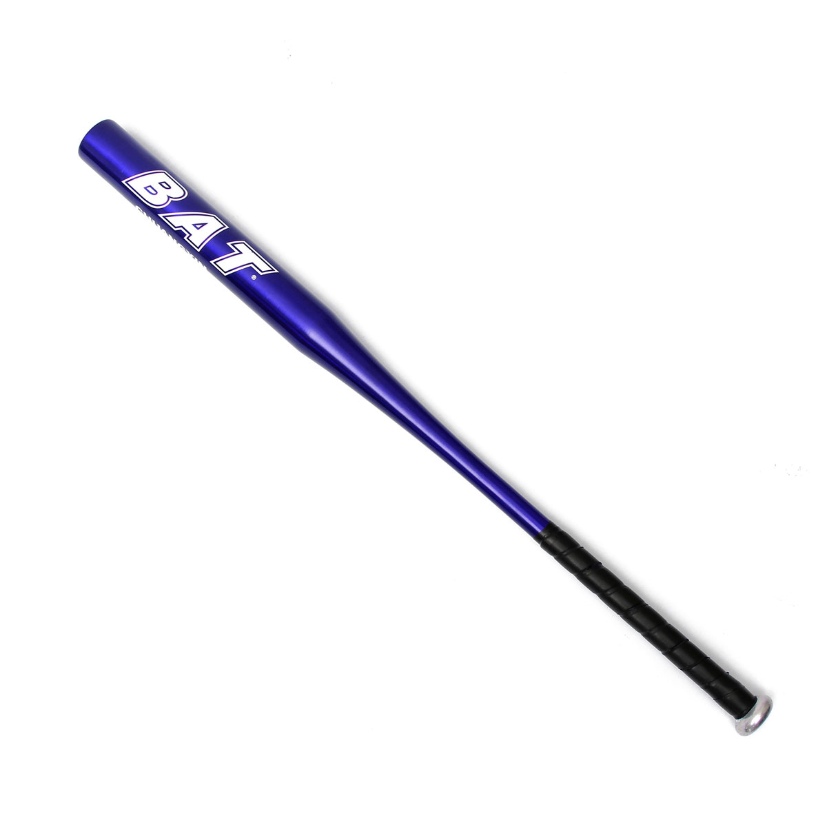 Aluminium Baseball Bat – 32″ – Blue