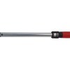 EUROTOOL Torque Wrench 1/2 ” 40 – 200 NM Ratchet Type EUROTOOL Torque Wrench 1/2 ” 40 – 200 NM Ratchet Type