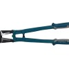 Total Tools 450mm Bolt Cutter Total Tools 450mm Bolt Cutter