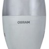 Osram LED Clb40 5W E14 Candle  Warm White Osram LED Clb40 5W E14 Candle  Warm White