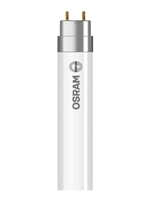 Osram LED Tube 1.5M 20W 2000Lm G13  T8  Cool Day Light