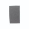 MTS Cleaning Sponge – Grey MTS Cleaning Sponge – Grey