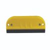 MTS Dual Purpose Squeegee 190mm MTS Dual Purpose Squeegee 190mm