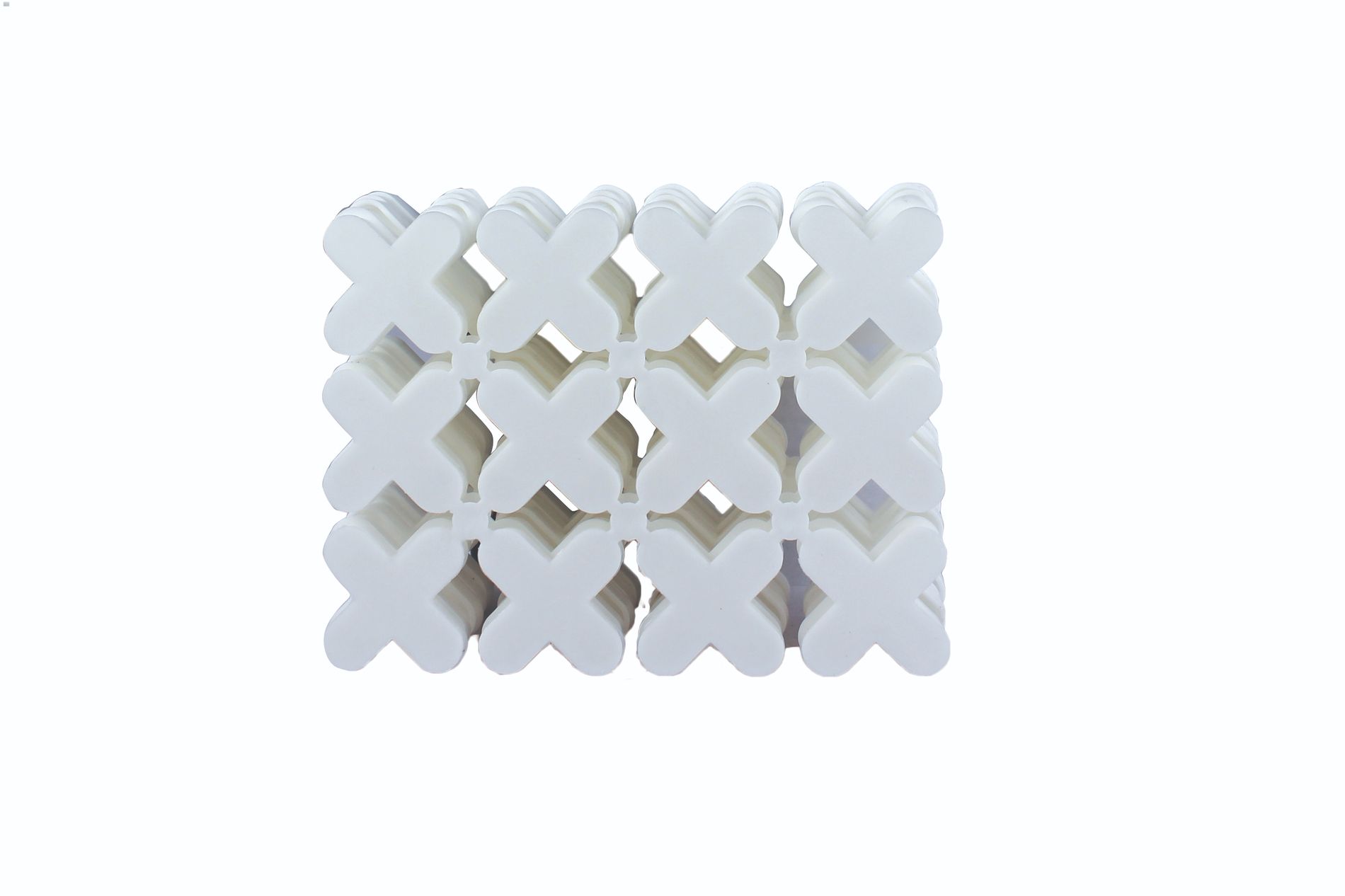 MTS Tile Spacer 10mmX60 Piece