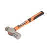 Kendo Ball Pein Hammer 240z Kendo Ball Pein Hammer 240z
