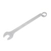 Kendo Combination Spanner 28mm Kendo Combination Spanner 28mm