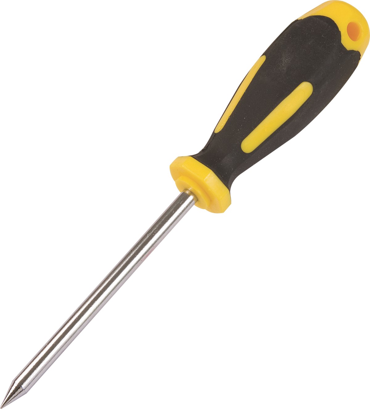 MTS Awl  Piecing 6.5X100mm #243