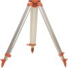 MTS Level Dumpy Tripod Stand Only MTS Level Dumpy Tripod Stand Only