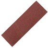 Sanding Belt 75 X 510Mm 80Grit 2/Pack Sanding Belt 75 X 510Mm 80Grit 2/Pack