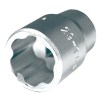 Gedore Socket 3/4 inch Drive 41mm-1.5/8 inch Gedore Socket 3/4 inch Drive 41mm-1.5/8 inch