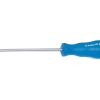 Gedore Screwdriver 170 Electricians 410N 6.5X200 Gedore Screwdriver 170 Electricians 410N 6.5X200