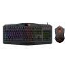 Redragon S101 2-in-1 Keyboard and Mouse Gaming Combo Redragon S101 2-in-1 Keyboard and Mouse Gaming Combo