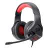 Redragon H250 THESEUS Gaming Headset – Black Redragon H250 THESEUS Gaming Headset – Black