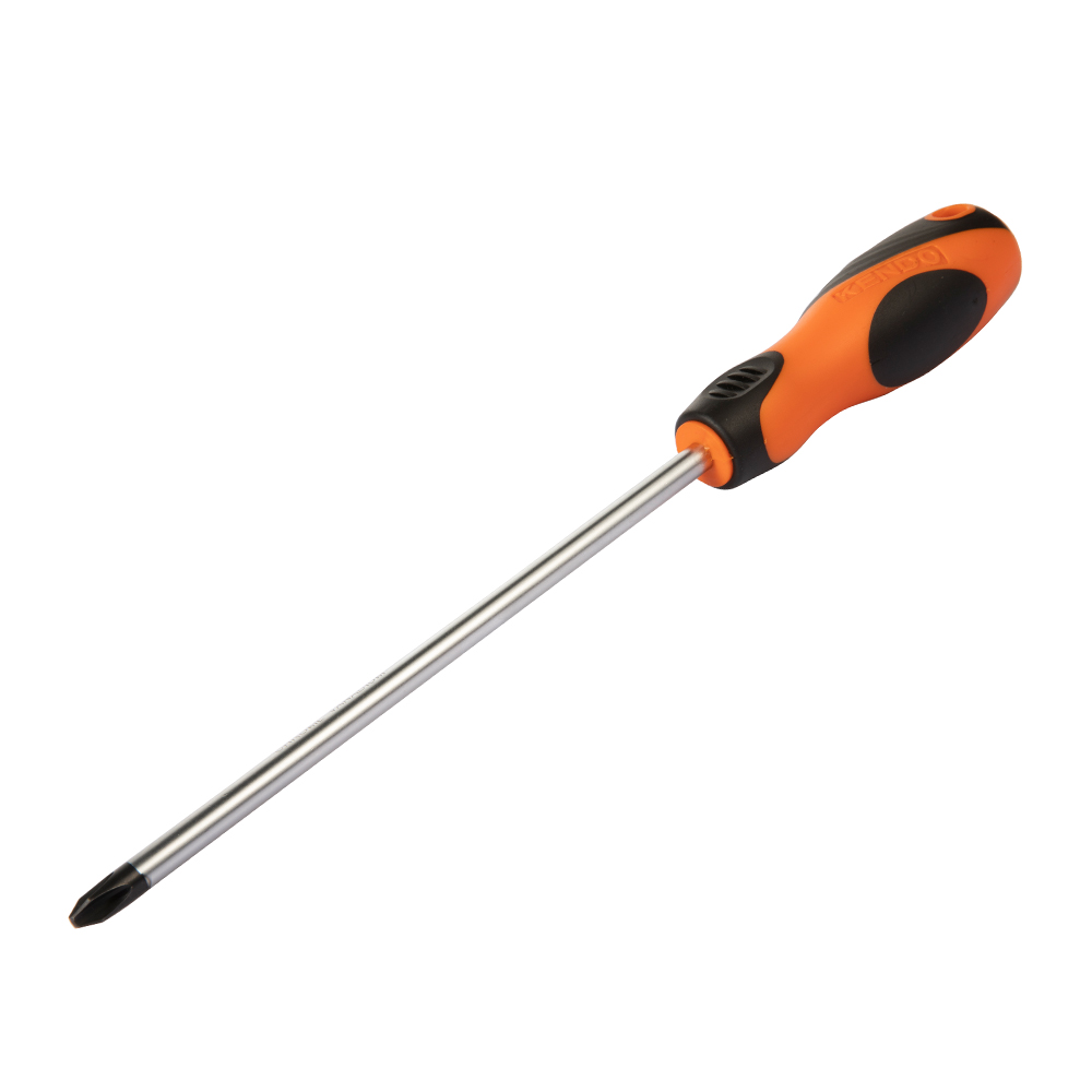 Kendo Phillips Screwdrivers PH3x200mm