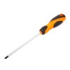 Kendo Phillips Screwdrivers PH2x150mm Kendo Phillips Screwdrivers PH2x150mm