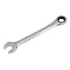 Kendo Ratchet Combination Spanner 19mm Kendo Ratchet Combination Spanner 19mm