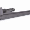 Kendo Pipe Wrench, Aluminium Handle 14 Inch Kendo Pipe Wrench, Aluminium Handle 14 Inch