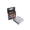 Kendo Staples 1.2x8mm Kendo Staples 1.2x8mm