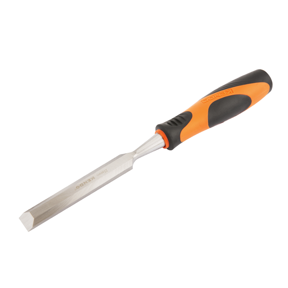 Kendo Wood Chisel 25mm