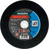 Metabo – Flexiamant Steel Cutting Disc – 350mm – TF 41 (616338000) Metabo – Flexiamant Steel Cutting Disc – 350mm – TF 41 (616338000)