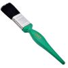 MTS Paintbrush Envy 25mm MTS Paintbrush Envy 25mm