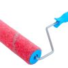 MTS Paintbrush Royale 225mm Roller MTS Paintbrush Royale 225mm Roller